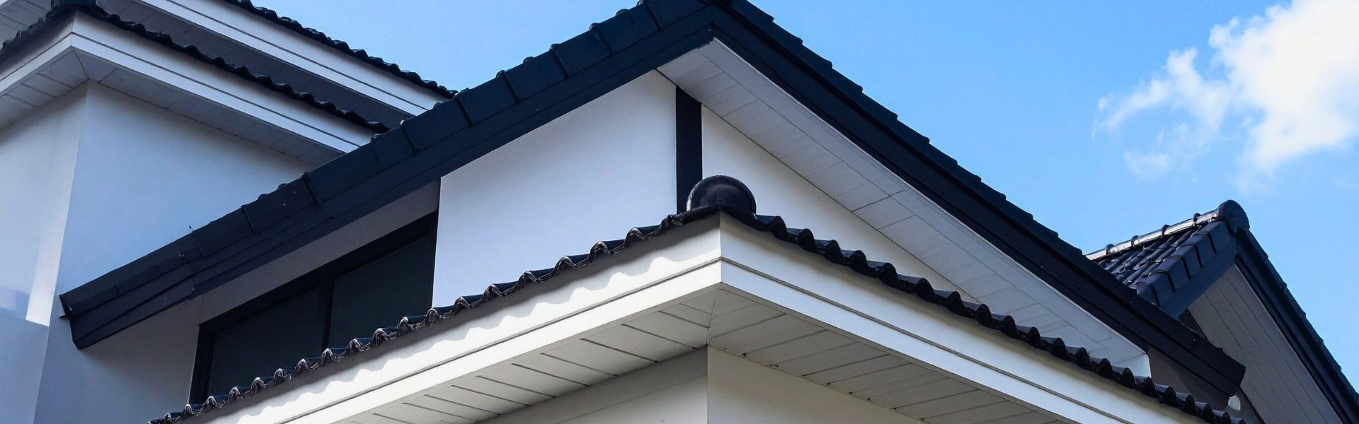 Metal roof leak repair in Durban