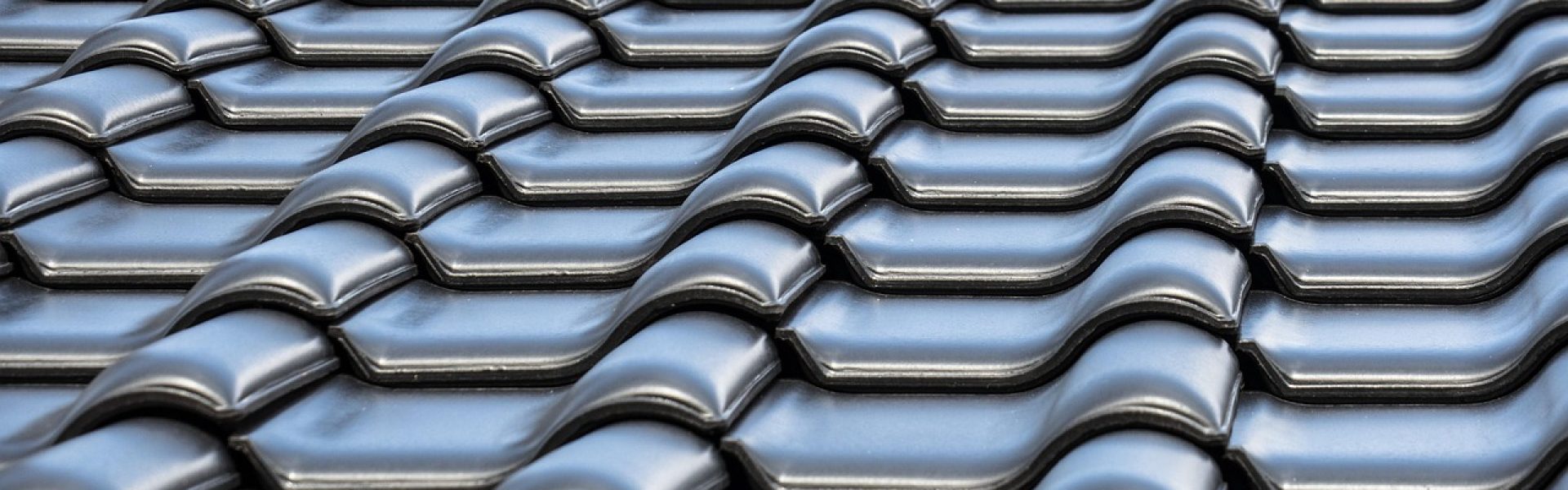 Tile roof repair services in Fourways